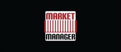 Market Manager, Iaşi