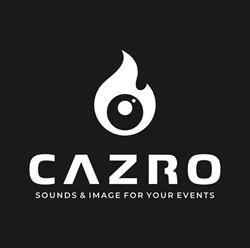 Cazro Events, Baia Mare