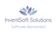 InventSoft Solutions SRL, Bucureşti