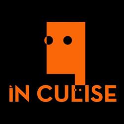 Teatrul În Culise, Bucureşti