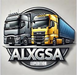 ALXGSA EXPEDITION S.R.L, Ţicleni