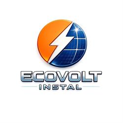 ECOVOLT INSTAL SRL, Timişoara