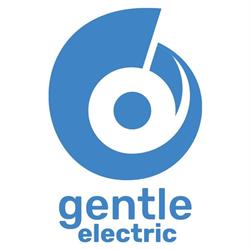 Gentle Electric - Sisteme Fotovoltaice, Craiova