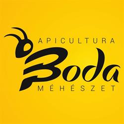 Apicultura Boda Méhészet, Satu Mare