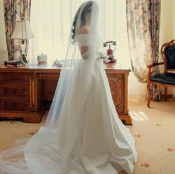 Royal Couture Suceava