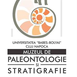 Muzeul de Paleontologie şi Stratigrafie, Cluj-Napoca