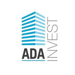 ADA Invest, Deva