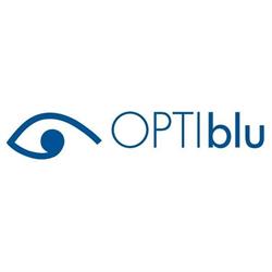 OPTIblu Iulius Mall Iasi