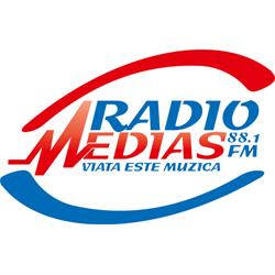 Radio Medias 725