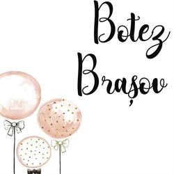 Decoratiuni Botez Brasov