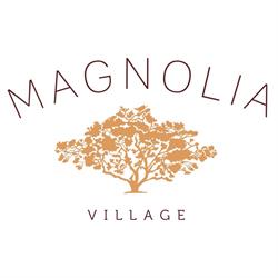 Magnolia Village, Păuleşti