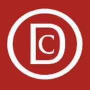 CDO EMERGENCY PROTECTION, Alba Iulia