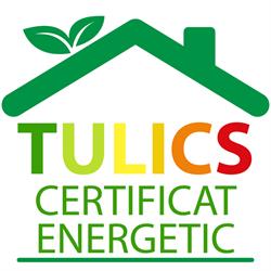 Certificat Energetic Baia Mare