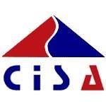 CISA Consulting, Bacău