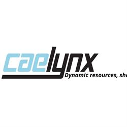 Caelynx Europe SRL, Craiova