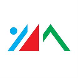 SC YDA PROIECT CONSULTING SRL, Iaşi