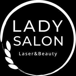 Lady Salon Laser & Beauty, Braşov