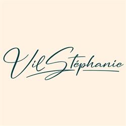 Atelier VilStéphanie, Iaşi