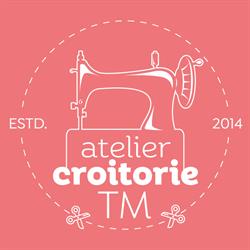Atelier Croitorie Timisoara