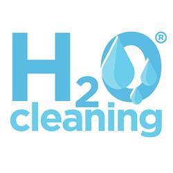 H2O Cleaning, Bucureşti
