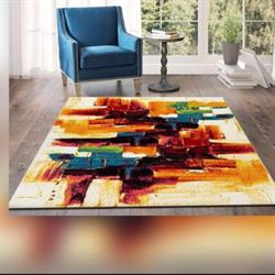 Carpet Cleaning Academy-Spalatorie profesională de covoare, Craiova