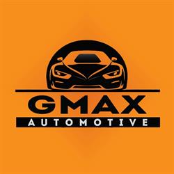 GMAX AUTOMOTIVE, Cluj-Napoca