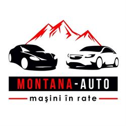Montana Auto, Baia Mare