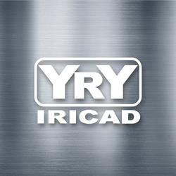 Iricad S.R.L., Brăila
