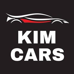 Kim Cars, Sfântu Gheorghe