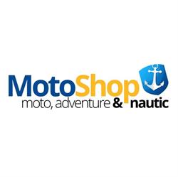Yamaha Motoshop, Constanţa