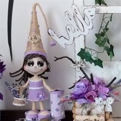 Lovely Art Boutique, Cluj-Napoca