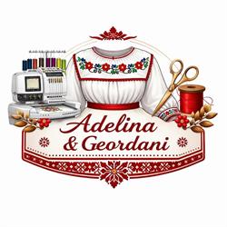 Adelina & Geordani, Satu Mare