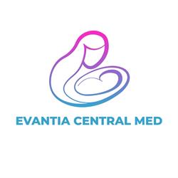 Clinica EVANTIA CENTRALMED, Brăila