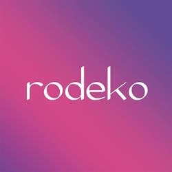 Rodeko Design, Galaţi