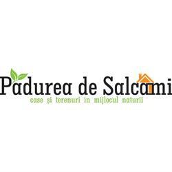 Padurea de Salcami, Tărtăşeşti
