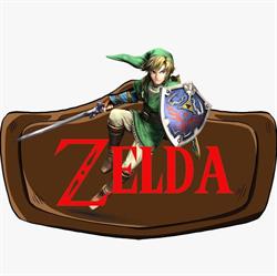 Zelda games&food, Galaţi
