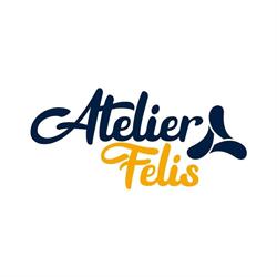 Atelier Felis, Cluj-Napoca
