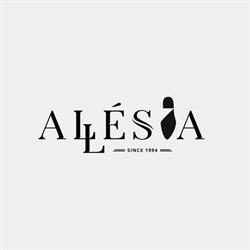 Alessia Style, Paşcani