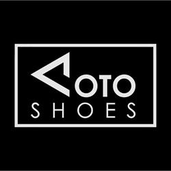 COTO SHOES, Reşiţa