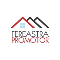 FEREASTRA PROMOTOR, Oradea