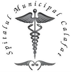 Spitalul Municipal Calafat
