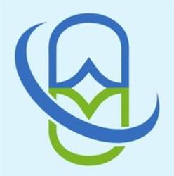 Animal Care - Farmacie Veterinară, Petshop & Toaletaj canin, Sighişoara