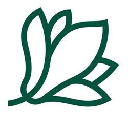 Florăria Magnolia Galaţi (B-dul George Coşbuc)