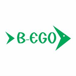 B-EGO Confectii metalice, Satu Mare