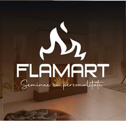 ŞEMINEE FLAMART, Bacău