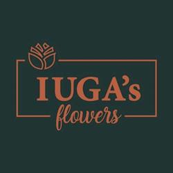 Iuga's Flowers, Sighetu Marmaţiei