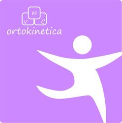Cabinet OrtoKinetica VMC, Timişoara