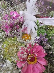 SERE De FLORI Harman