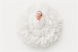 Gabriela Insuratelu - Photographer and Visual Storyteller, Miroslava
