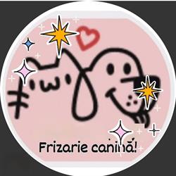 Pet Salon Ebay - Frizerie canina, Constanţa